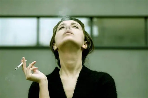 图片细节说明